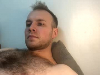 naturelook824802 webcam chaturbate model stream image