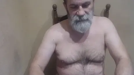 AlexNudo webcam model stream image