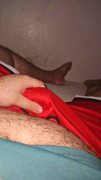 greenplateboy webcam model stream image