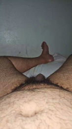 greenplateboy webcam model stream image