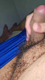 greenplateboy webcam model stream image