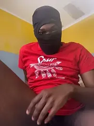 thickerthanpeanutbutter webcam stripchat model stream image