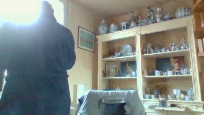 poiluman33 webcam model stream image