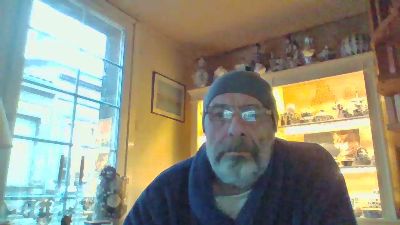 poiluman33 webcam model stream image