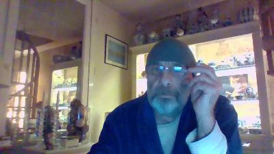 poiluman33 webcam cam4 model stream image