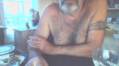 poiluman33 webcam model stream image