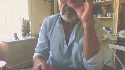 poiluman33 webcam model stream image