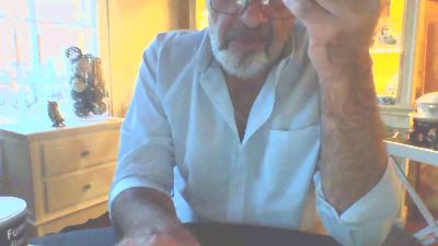 poiluman33 webcam model stream image