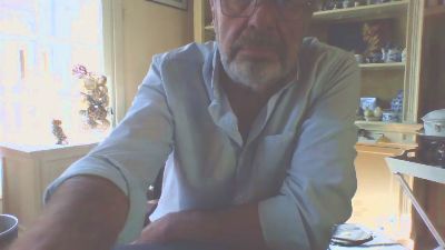 poiluman33 webcam model stream image