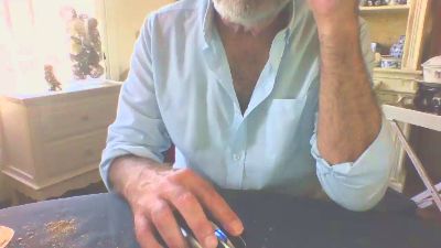 poiluman33 webcam model stream image