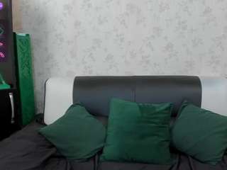 femcupid webcam camsoda model stream image