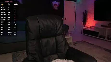 Mashagrx0 webcam stripchat model stream image