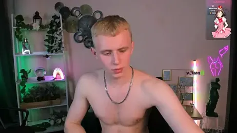 rafael_bien webcam model stream image