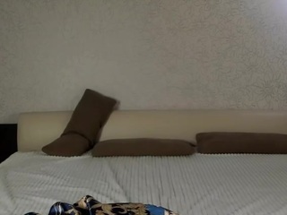 normaedgeworth webcam model stream image