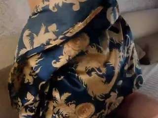 normaedgeworth webcam model stream image