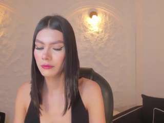 niickyreedd webcam model stream image