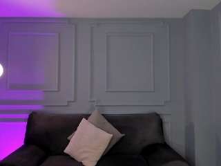 niickyreedd webcam model stream image