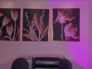 niickyreedd webcam model stream image