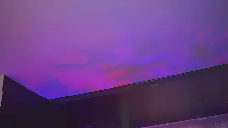 HotBustyBabeX webcam model stream image