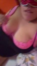 Panterona05 webcam cam4 model stream image