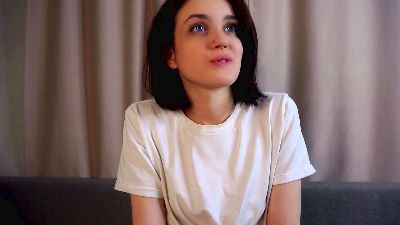 AlleenBanome webcam cam4 model stream image