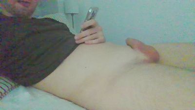 vandetf1600 webcam model stream image