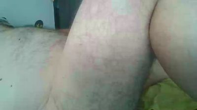 Hombre_Solo_fun webcam model stream image