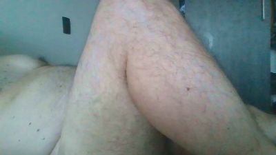 Hombre_Solo_fun webcam model stream image