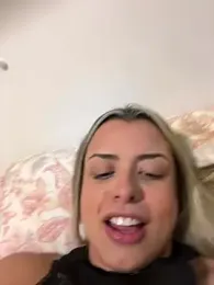Patyyyy webcam model stream image