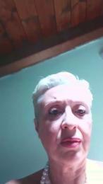 Divina_Erotica webcam model stream image