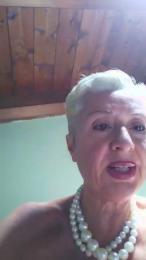 Divina_Erotica webcam model stream image