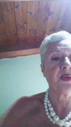Divina_Erotica webcam model stream image