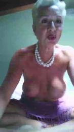 Divina_Erotica webcam model stream image