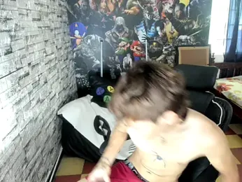 sebas_jusa webcam stripchat model stream image