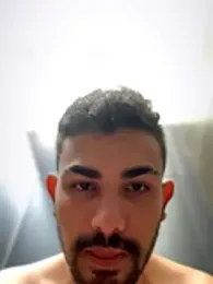 Big_Snake77 webcam stripchat model stream image