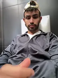 Big_Snake77 webcam stripchat model stream image