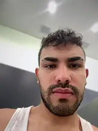 Big_Snake77 webcam stripchat model stream image