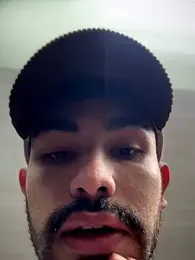 Big_Snake77 webcam stripchat model stream image