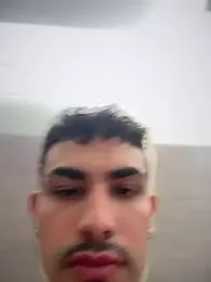 Big_Snake77 webcam stripchat model stream image