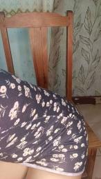 Hot_dame webcam model stream image