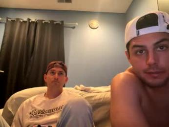 leaderzac webcam model stream image