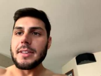 leaderzac webcam model stream image