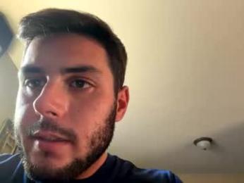 leaderzac webcam model stream image