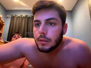 leaderzac webcam model stream image