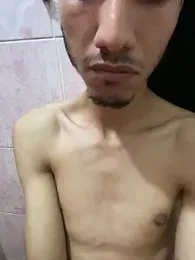 Bondook26 webcam model stream image
