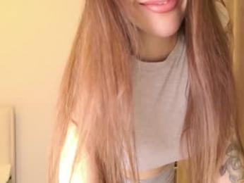 didiactive webcam chaturbate model stream image