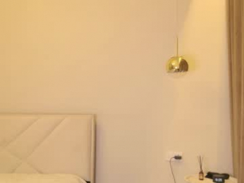 didiactive webcam model stream image