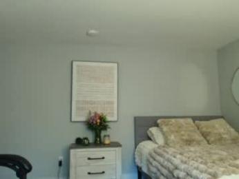 surecakes webcam model stream image