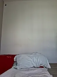 Kamdollie webcam model stream image