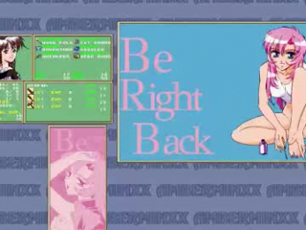 amberminxx webcam model stream image